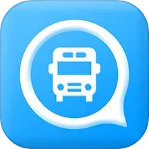 春城e路通5.7.3