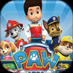 汪汪队动画片大全app