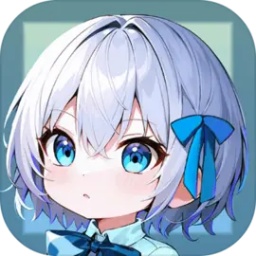 绘岛最新版 v0.1 安卓版