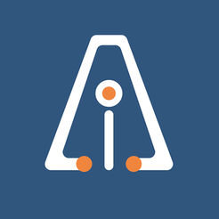 全诊通app v2.1.1 安卓版