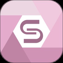 SVAKOM司沃康app v2.2.0 安卓版