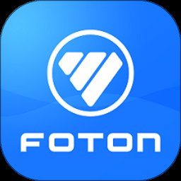 福田e家app最新版