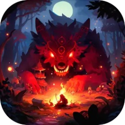 篝火策略冒险游戏 v1.0 安卓版
