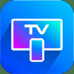 快传网页视频投屏软件最新版