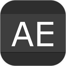 音频编辑器手机版 v8.3.9 安卓版