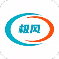 极风网app