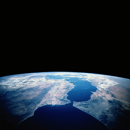 知悦世界街景app v1.1.1 安卓版