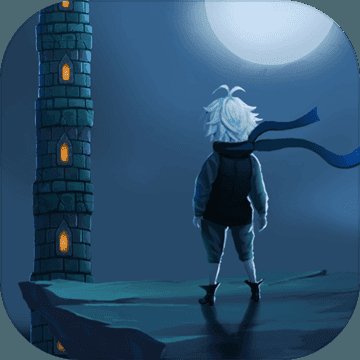 深渊魔塔安卓版下载_深渊魔塔手机版下载