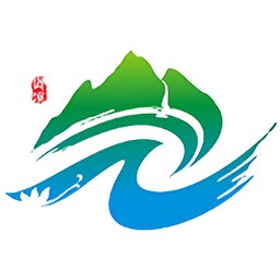 纯净资溪app v3.1.1 安卓版