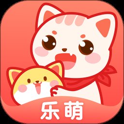 乐萌夹娃娃官方版 v3.17.1 安卓最新版