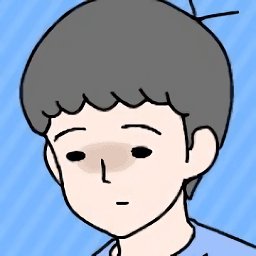 孤独回避安卓版下载_孤独回避手机版下载