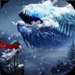 山海经妖兽录正版安卓版下载_山海经妖兽录正版手机版下载