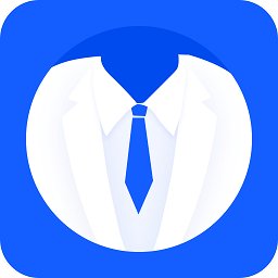 制作证件照软件免费版