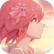 奇点时代ios版1.28苹果版