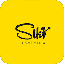 stkt儿童偶像学院