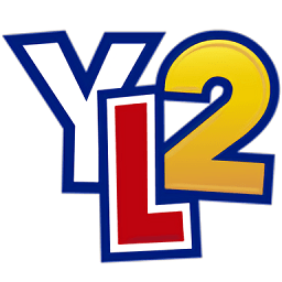 小小荣耀军团破解版