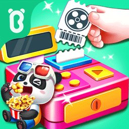 宝宝梦想小镇宝宝巴士最新版 v9.73.00.01 安卓官方版