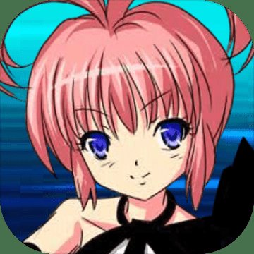 飞镖物语手机版