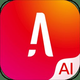 华韩医疗美容医院官方版 v1.3.17 安卓版