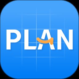 谱蓝定投 v3.2.16