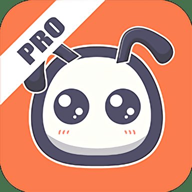 漫画狗manga dogs软件 v10.4.2 安卓最新版