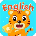 贝乐虎英语 5.6.2安卓版