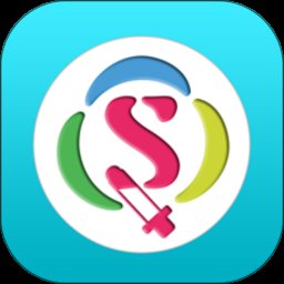 取色器手机软件 v3.17 安卓版