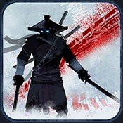 忍者武士岚3安卓版下载_忍者武士岚3手机版下载