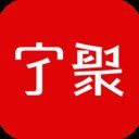 宁聚app官方版 v6.1.12 最新版安卓版