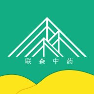 联森中药app官方版 v3.0.0 安卓版安卓版