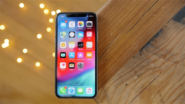 iOS 14意外之变:Apple Pay将支持支付宝!