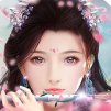 灵剑仙师手游官网版安卓版下载_灵剑仙师手游官网版手机版下载