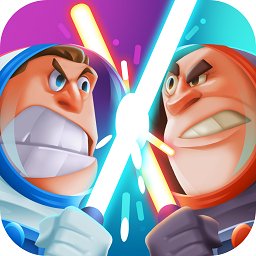 走开外星人游戏官方版 v3.5.0 安卓版