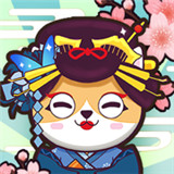 元气招财猫安卓版下载_元气招财猫手机版下载
