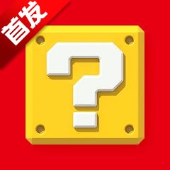 NintendoToday任天堂资讯app v1.0.0 最新版安卓版