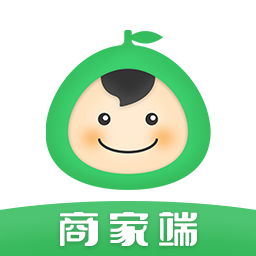 胖柚商家端app v2.5.5 安卓版