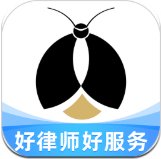 赢火虫律师事务所 v11.8.2 最新版安卓版