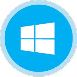 wins10Simulator(手机版)2023 v2.2.5 安卓版