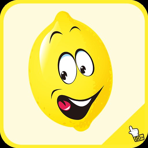 快点我最新版本