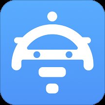 宁国泊车手机app