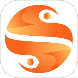 爱赛爱赢官方版 v2.2.8 安卓版