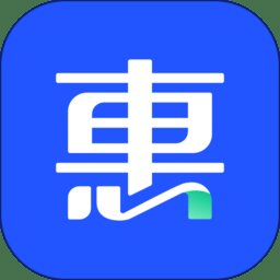 车主惠官方版 v3.0.7 安卓版