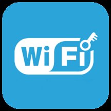 万能wifi超级钥匙手机版