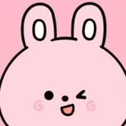 快速头像生成app