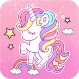 魔法贴贴安卓版下载_魔法贴贴手机版下载