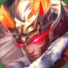 穿行三国游戏公测版