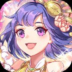 三国美少女手游安卓版下载_三国美少女手游手机版下载