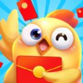 一起养小鸡赚钱app安卓版下载_一起养小鸡赚钱app手机版下载
