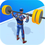 超级跑者英雄安卓版下载_超级跑者英雄手机版下载