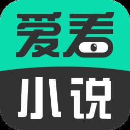 爱看小说阅读器app